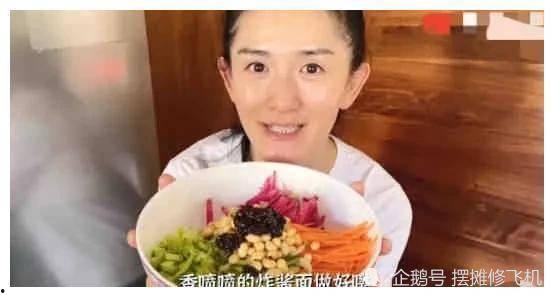 娱乐圈吃瓜系统小说推荐,吃瓜系统带我玩转娱乐圈