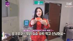 吃瓜娱乐叶舒华,吃瓜娱乐背后的真实故事