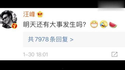 有没有娱乐圈的吃瓜群聊,揭秘神秘吃瓜群聊！