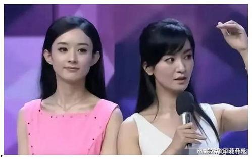 吃瓜娱乐爆料直播,吃瓜娱乐爆料背后的真相