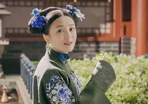 吃瓜八卦娱乐圈白鹿,瓜田里的明星风云录