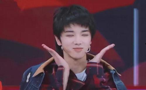 娱乐吃瓜华晨宇是谁啊