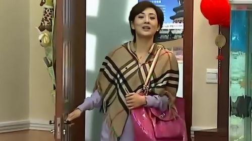 娱乐吃瓜君徐老师,徐老师带你领略娱乐圈的“吃瓜”盛宴