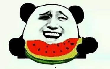 娱乐吃瓜酱买东西,揭秘明星日常用品