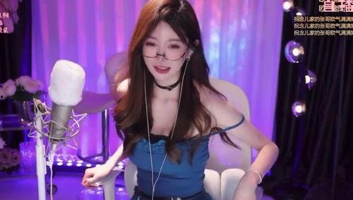 吃瓜娱乐 主播名单,盘点热门主播名单