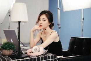 娱乐吃瓜酱情侣身高差,娱乐吃瓜酱情侣甜蜜身高差大盘点