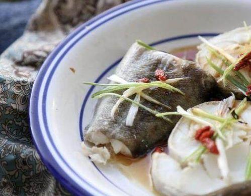 娱乐吃瓜酱情侣身高差,娱乐吃瓜酱情侣甜蜜身高差大盘点