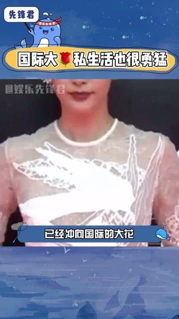 娱乐吃瓜视频要怎么做呢,轻松成为热门博主