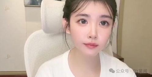 怎么做娱乐吃瓜主播,如何成为热门话题制造者