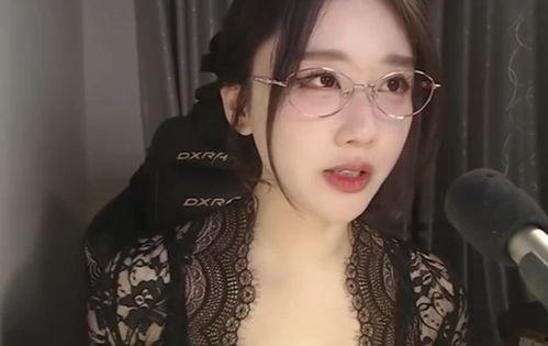 怎么做娱乐吃瓜主播,如何成为热门话题制造者