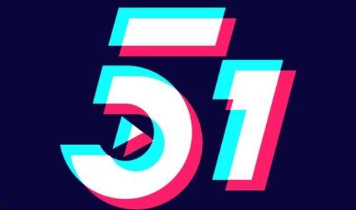 娱乐吃瓜51,揭秘娱乐圈背后的那些事儿