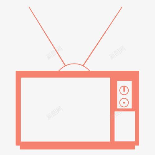 娱乐吃瓜视频边框素材,边框素材背后的故事