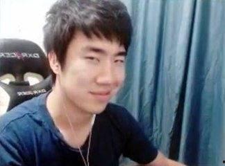 吃瓜娱乐奇葩网名男,揭秘那些搞笑又独特的男生网名