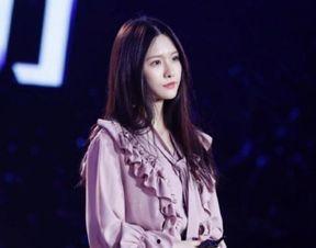 娱乐吃瓜酱如何练习唱歌,高效唱歌练习指南