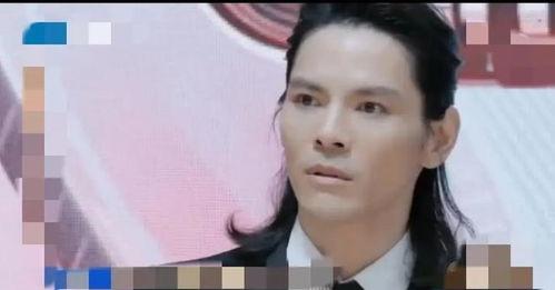 娱乐圈吃瓜搞笑视频集锦,搞笑视频集锦大盘点