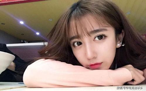 娱乐吃瓜酱s,揭秘娱乐圈那些不为人知的幕后故事