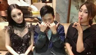 娱乐圈吃瓜小秘,吃瓜小秘带你探秘明星幕后故事