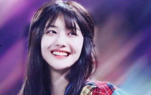 娱乐明星吃瓜直播间,揭秘娱乐圈幕后故事