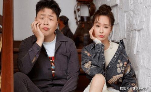 娱乐吃瓜酱当紧张的新郎,一场别开生面的婚礼现场