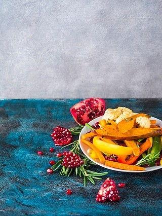 娱乐吃瓜的素材图片大全,吃瓜素材大盘点，明星幕后故事大公开