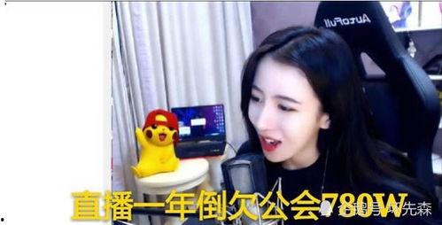 娱乐吃瓜酱工资,揭秘高薪背后的辛酸与荣耀