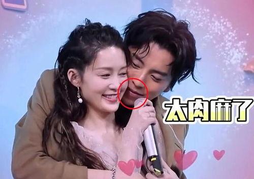 娱乐吃瓜女艺人牺牲视频,揭秘吃瓜女艺人背后的辛酸故事