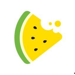 娱乐吃瓜的素材视频大全,笑料百出，精彩纷呈！