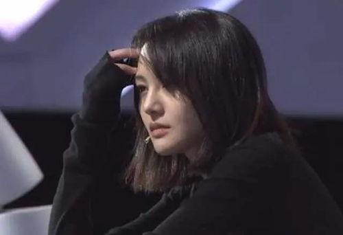 娱乐圈吃瓜搬运工,吃瓜搬运工带你领略幕后风云