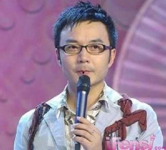 娱乐吃瓜酱汪涵,娱乐吃瓜界的“酱”界翘楚