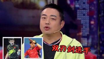 吃瓜娱乐酱姨妈,揭秘娱乐圈那些不为人知的秘密