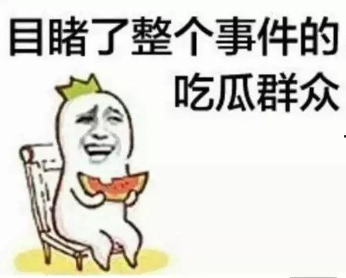 娱乐吃瓜酱受委屈小说,委屈背后的甜蜜瓜田