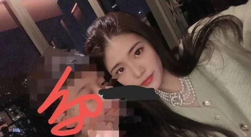 娱乐吃瓜酱网友是谁呀,网络红人的神秘面纱