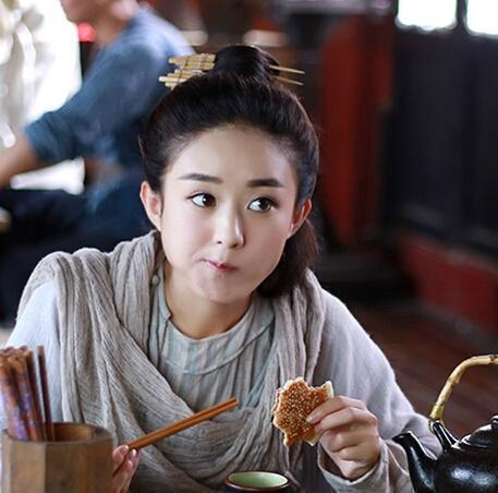 娱乐圈人设吃瓜,揭秘明星背后的真实面目