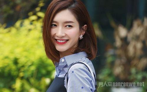 娱乐吃瓜酱江疏影,娱乐圈的“吃瓜酱”，揭秘明星幕后故事