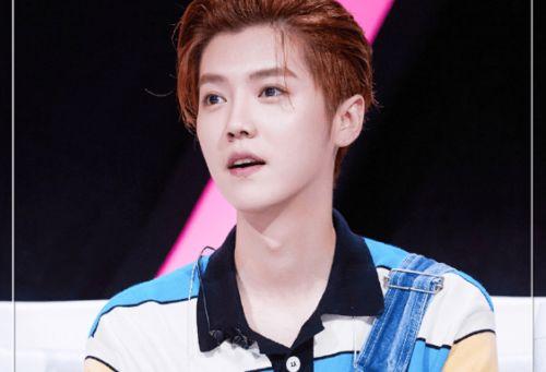 吃瓜娱乐圈鹿晗是谁,娱乐圈的瓜中明星