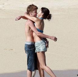 吃瓜欧美娱乐圈赛琳娜,欧美娱乐圈的瓜田女王