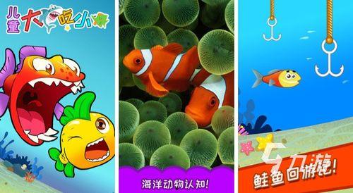 娱乐吃瓜小小鱼,揭秘娱乐圈幕后故事