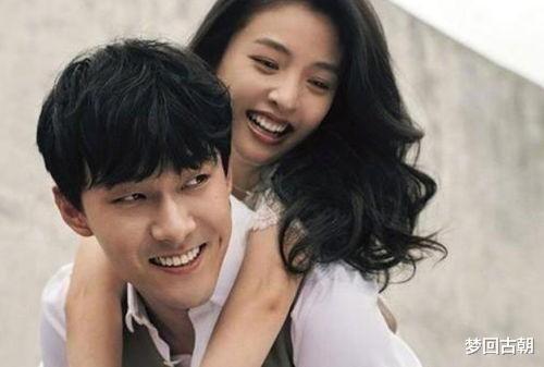 娱乐圈吃瓜原版,揭秘明星背后的真相与八卦