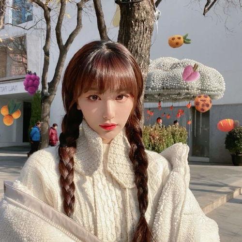 吃瓜娱乐酱名字大全,揭秘“吃瓜娱乐酱”名字背后的趣味与创意