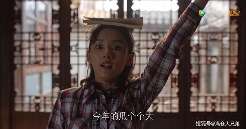 娱乐圈吃瓜小队,揭秘明星幕后故事，带你领略娱乐圈风云变幻