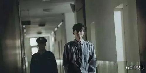 娱乐圈吃瓜小队,揭秘明星幕后故事，带你领略娱乐圈风云变幻