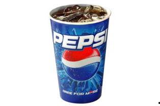 娱乐吃瓜酱可乐,揭秘娱乐圈那些不为人知的幕后故事