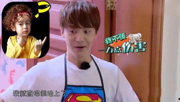 娱娱乐吃瓜酱,揭秘吃瓜酱背后的娱乐真相