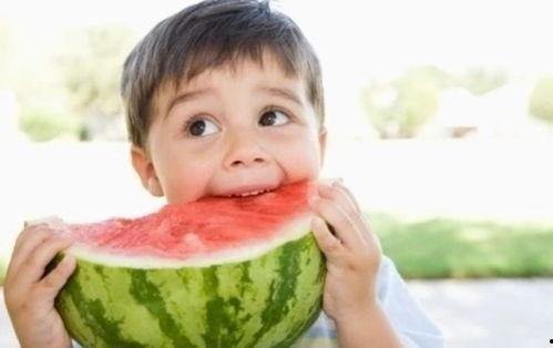 娱乐吃瓜酱点外卖,揭秘明星美食背后的故事