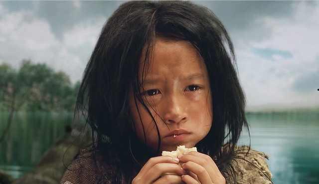 娱乐圈的吃瓜情侣都有谁,娱乐圈热门吃瓜情侣大盘点