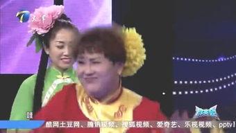 娱乐吃瓜君家人受伤,详情曝光引网友关注