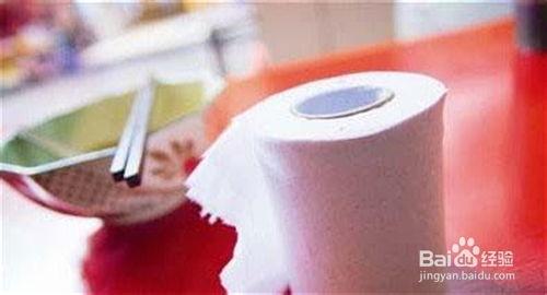 娱乐吃瓜酱纸巾,揭秘娱乐圈那些不为人知的秘密