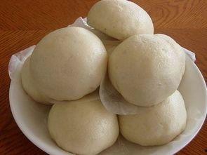 娱乐吃瓜酱馒头,揭秘娱乐圈那些不为人知的幕后故事