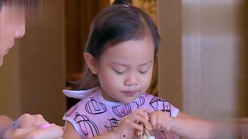 娱乐吃瓜酱爷爷奶奶,揭秘爷爷奶奶的甜蜜生活