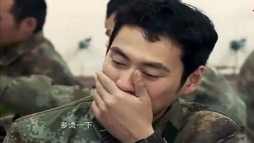 娱乐吃大瓜张丰毅,揭秘娱乐圈幕后故事